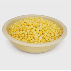 Fiestaware Fiesta 19 oz Medium Bowl Dish Ivory CERAMIC CONTAINER